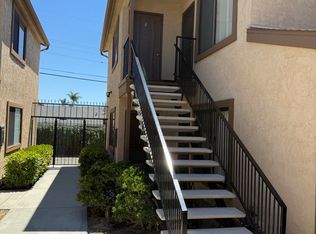 4455 & 4465 Cherokee Ave #558, San Diego, CA 92116