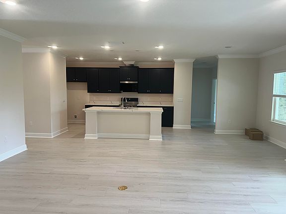 2nd image of 993 Coastal Breeze Dr