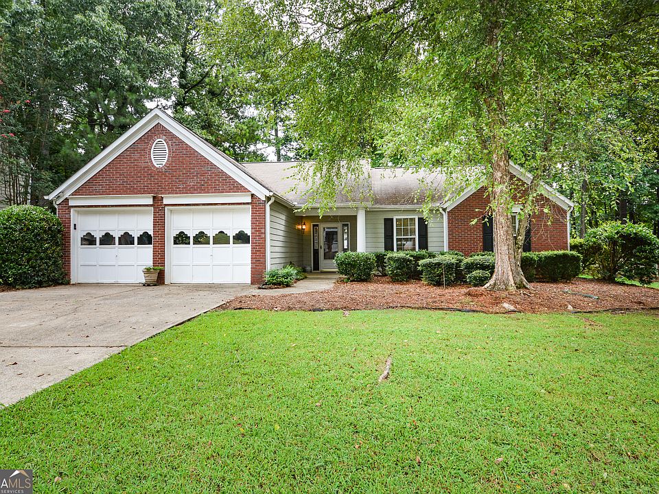 1st image of 3554 Plum Creek Trl NW