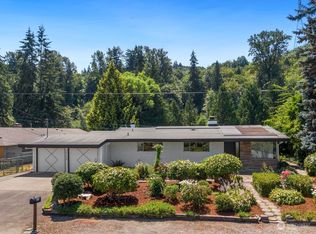 13125 SE 151st St, Renton, WA 98058