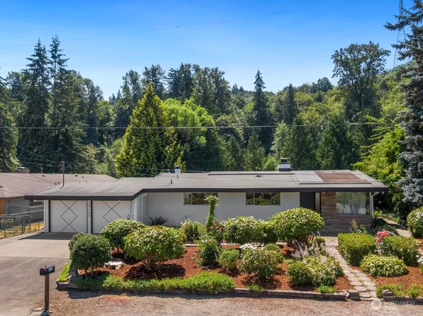 13125 SE 151st Street, Renton, WA 98058