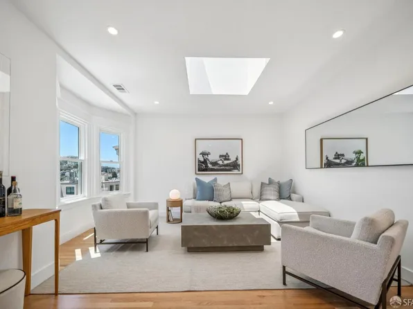 376 Union St, San Francisco, CA 94133