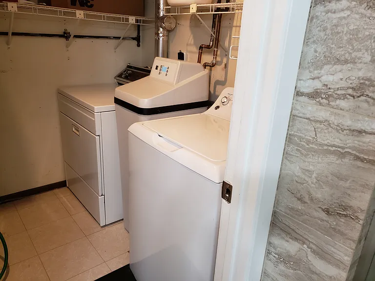 4501 Aspenwood Trl — Photo 13