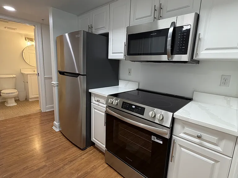 1840 Florida Club Cir #5305 — Photo 16