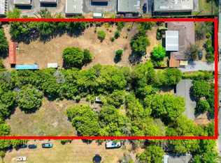 700 & 604 Corral Ln, Austin, TX 78745