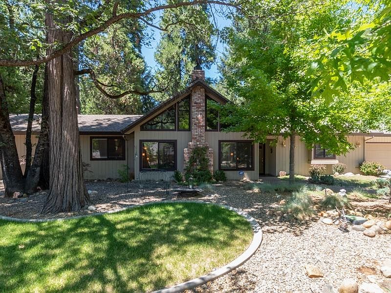 1st image of 4547 Sierra Springs Dr