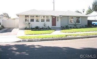 1st image of 8409 Edmaru Ave