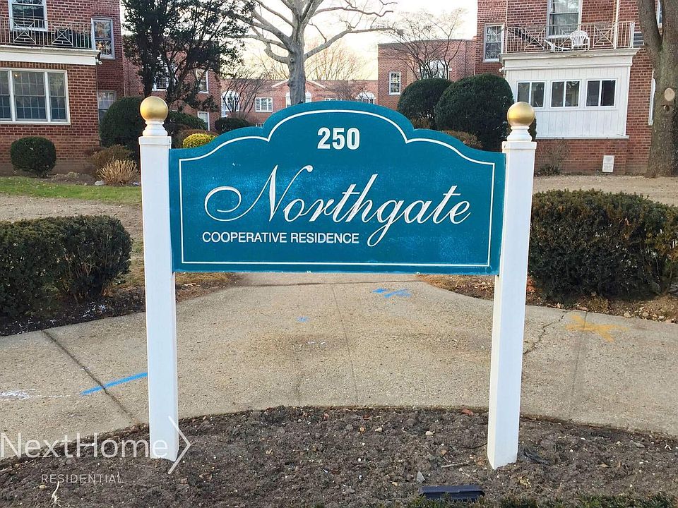 1st image of 250 Central Ave APT F113
