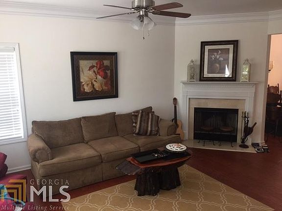 5th image of 5033 Timber Hills Dr