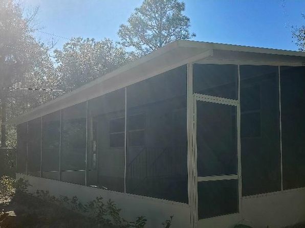 326 Star Lake Dr