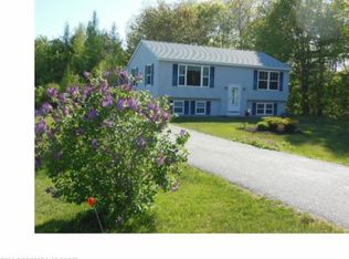 1 Patriot Dr, Saco, ME 04072