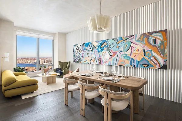 252 South Street #69E