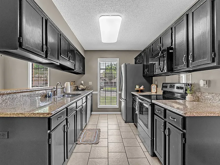 6512 Birch Mill Rd — Photo 14
