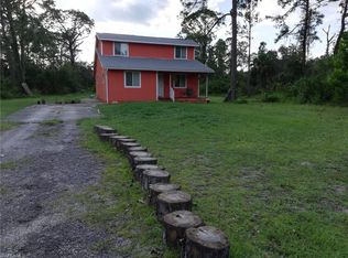 2009 Irving Ave, Alva, FL 33920