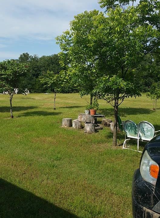 1st image of 14505 Us Highway 77