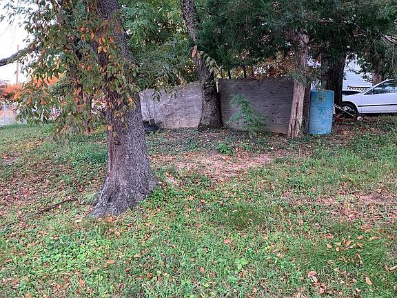 2nd image of 51 Street NE