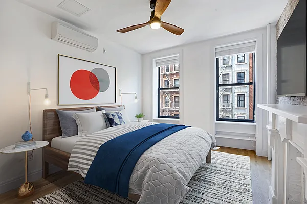 Rented by Argent Advisors LLC | media 27