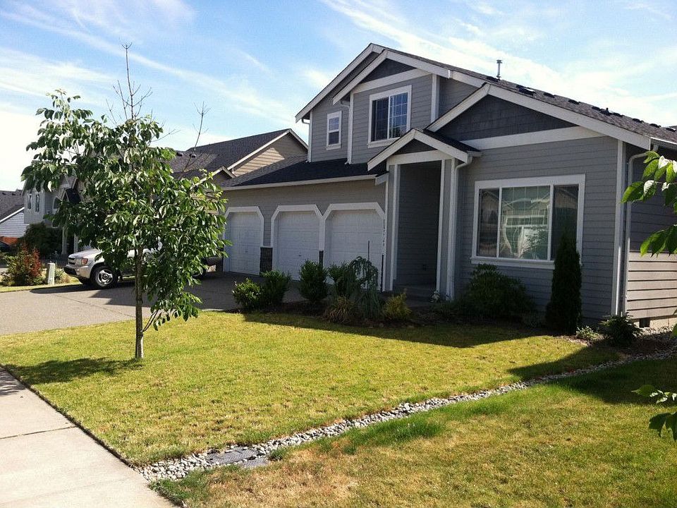 1st image of 18217 70th Avenue Ct E
