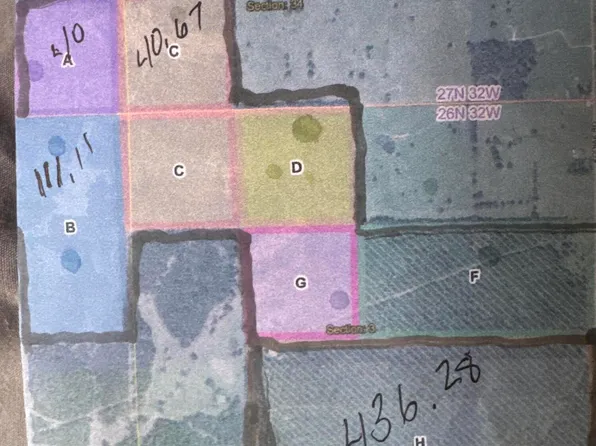 Xx Kodiak S Nw Corner Kodiak& Highway Hwy #V, Joplin, MO 64801