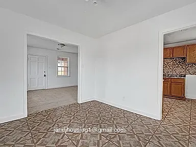 2673 Enterprise Ave — Photo 12