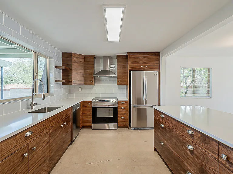 8707 E Wallen Ridge Dr — Photo 5