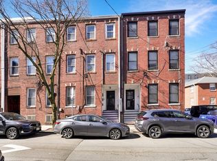 213 W 9th St, South Boston, MA 02127