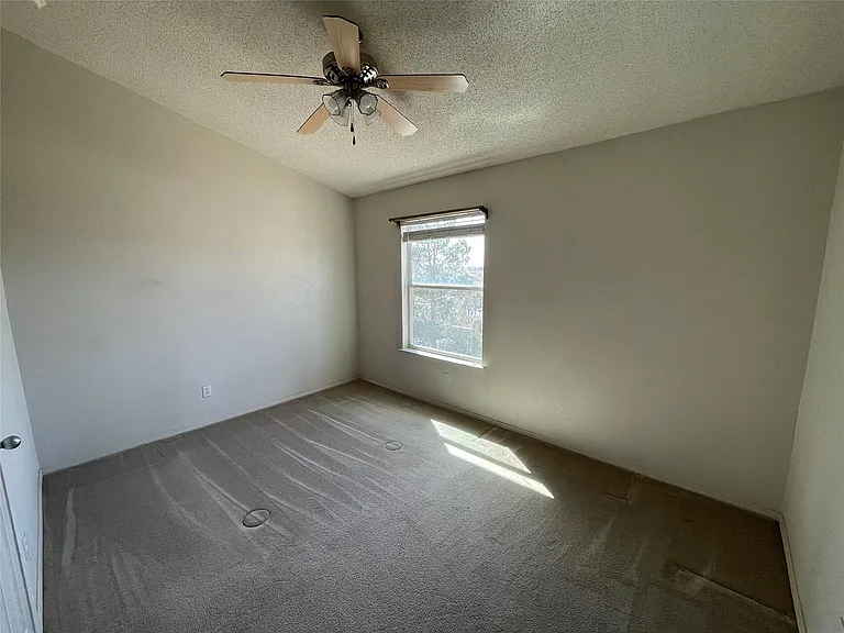 7312 Camino Del Sol — Photo 15