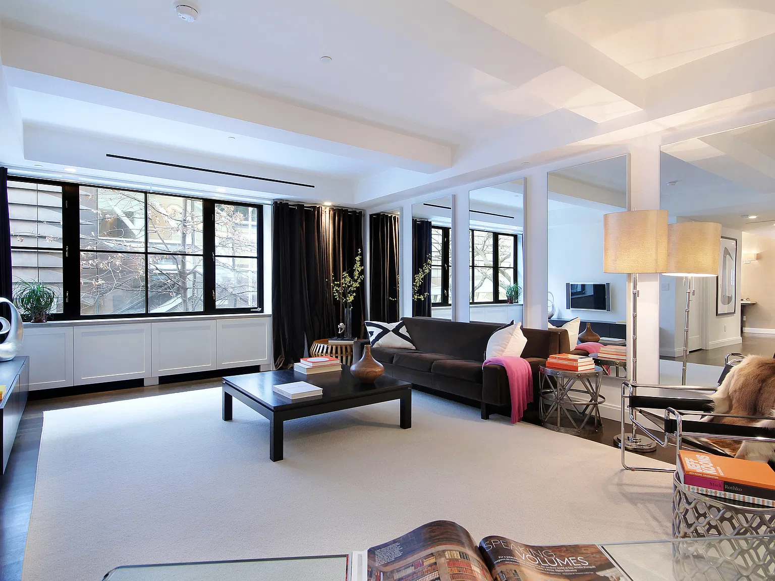 61 5th Avenue — Photo 4