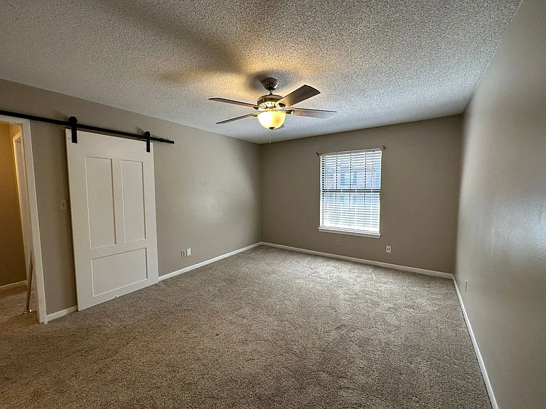 4831 E Olive Rd #4D — Photo 13