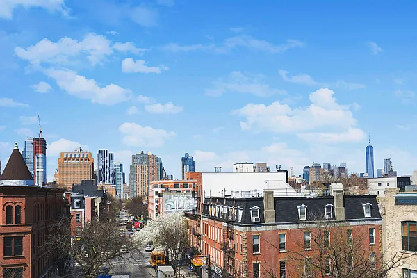 Sold by Corcoran | media 8