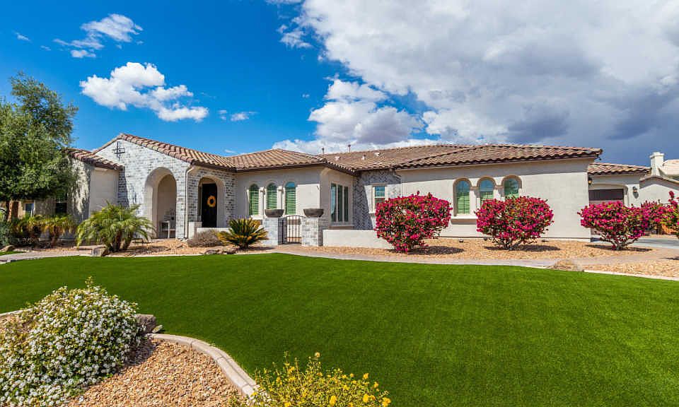 1st image of 6838 E Ingram Cir