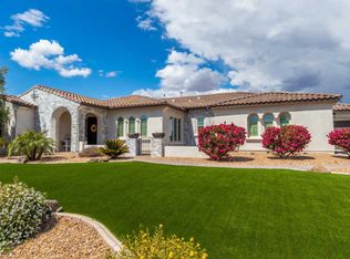 6838 E Ingram Cir, Mesa, AZ 85207