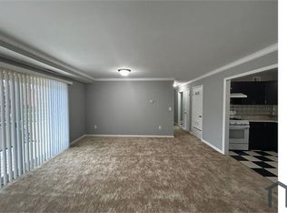 901 Woodson Rd APT G, Baltimore, MD 21212
