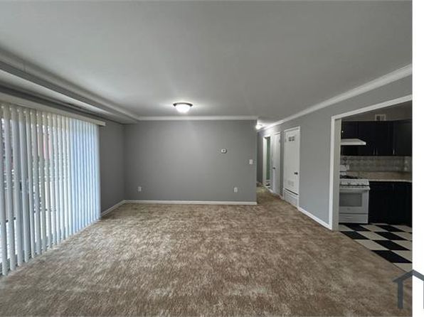 901 Woodson Rd APT G