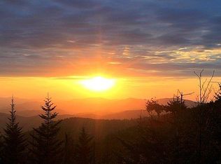 5132 Mineral Springs Mountain Ave, Valdese, NC 28690