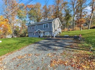 3 Central St, Erving, MA 01344