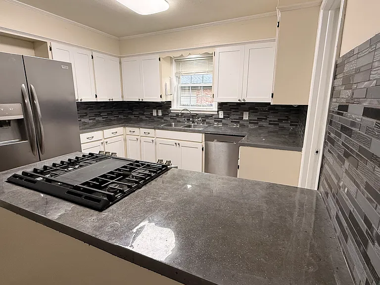 7300 Jenny Lind Rd — Photo 8