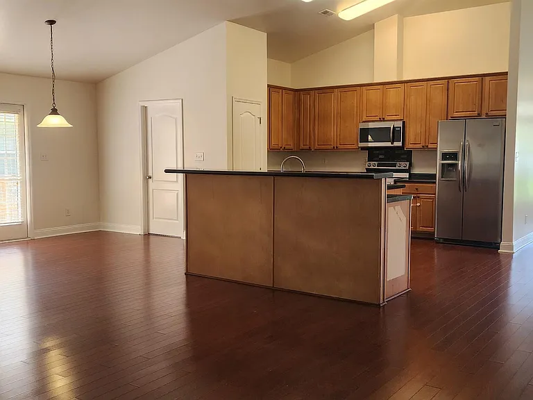 157 Alderwood Dr — Photo 6