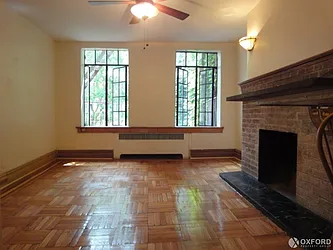 Rented by Oxford Property Group