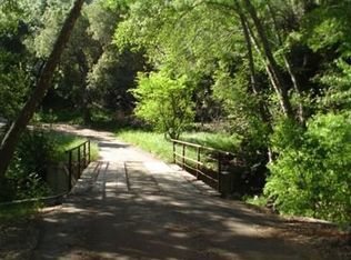 14597 Ojai Rd, Santa Paula, CA 93060