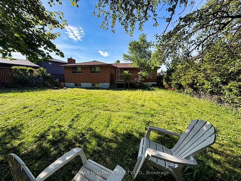 25 Glenridge Rd #MAIN — Photo 22