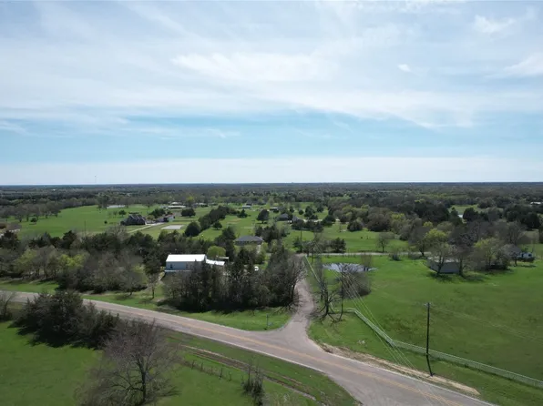 1390 Fm 3427, Greenville, TX 75401