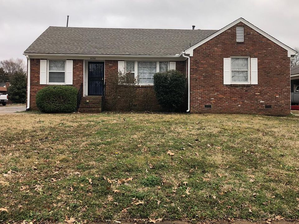 1st image of 5092 Brushwood Dr