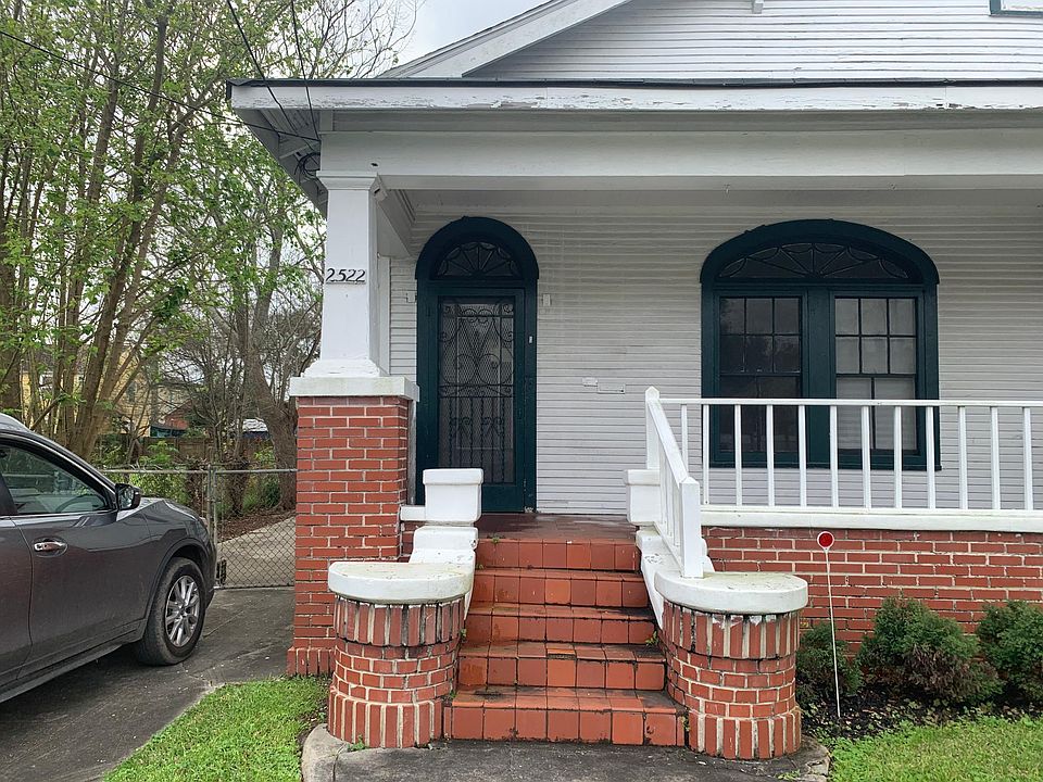 1st image of 2522 Ursulines Ave