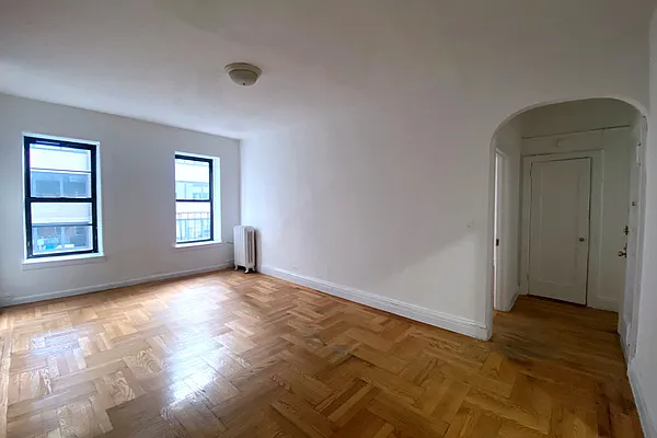 Rented by Douglas Elliman | media 28