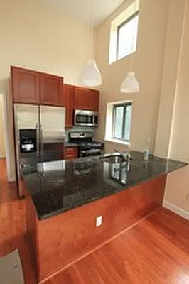 Rented by Jack B Shapiro | media 11