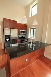 Rented by Jack B Shapiro