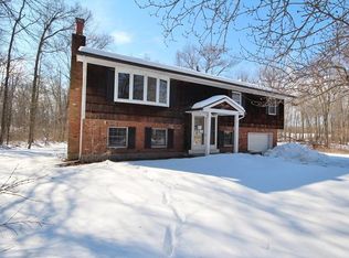 225 Johnson Ln, Montgomery, NY 12549