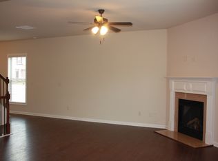 2675 Callaway Ct, Cumming, GA 30041