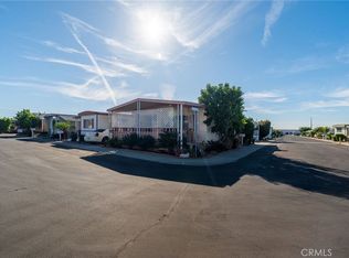 5580 Moreno St SPACE 34, Montclair, CA 91763